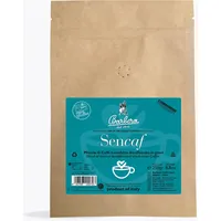 Barbera Sencaf Entkoffeiniert 250g