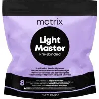 Matrix Light Master Pre-Bonded 500 g