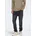 Relaxed Fit Schwarz 29/32