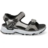 Allrounder Westside Damen Sandale