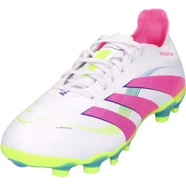 adidas Predator League MG 43 1/3