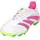 adidas Predator League MG 43 1/3
