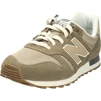 New Balance für Herren. braun, 46.5 EU