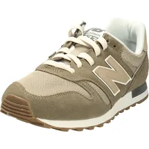 New Balance für Herren. braun, 46.5 EU
