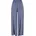 Damen Gelb/Pink 5XL