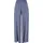 Damen Gelb/Pink 5XL