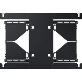 Samsung WMN-B16FB/XC TV-Wandhalter Schwarz