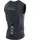 Evoc Protektorenweste Pro Men S Schwarz