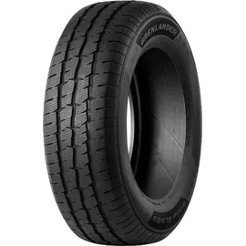 Grenlander Winter GL 989 185/80 R14 102/100C