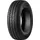 Grenlander Winter GL 989 185/80 R14 102/100C