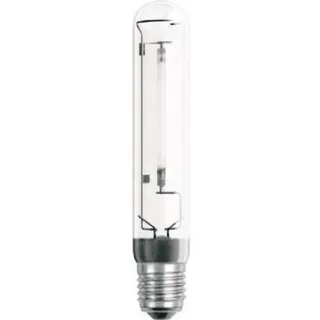 Osram NAV-T SUPER 4Y