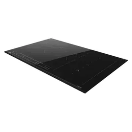 Teka IZS 86630 MST