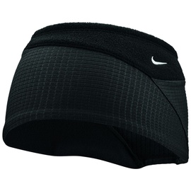 Nike Strike Elite Headband schwarz