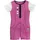 Arena Kinder Neoprenanzug arena Kinder Neopren Anzug AWT, fuchsia, 1-2Y, 95246