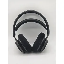 Philips Fidelio X2HR