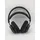 Philips Fidelio X2HR