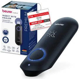 Beurer BR 90 Insektenstichheiler 1 Stück