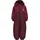 hummel hmlSNOOPY TEX Schneeanzug Kinder 3912 rhododendron 92