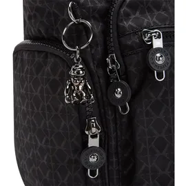 Kipling Gabbie Signature Emb