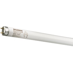 Sylvania REPTISTAR T8 18W G13 DIM