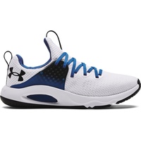 Under Armour HOVR Rise 3 106 WHITE, 44 1⁄2