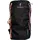 Cotopaxi Batac 16L Backpack - Del Dia Dark PT 16 L