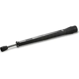 Kärcher Strahlrohr 600 mm drehbar