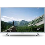 Panasonic TX-32MSW504S 32" LED Full HD Android TV silber MSW504