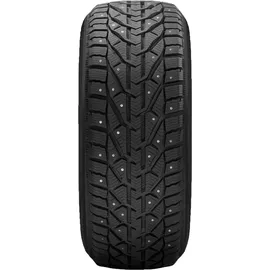 Kormoran SUV STUD 215/65 R16 102T XL