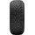 Kormoran SUV STUD 215/65 R16 102T XL