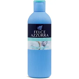Felce Azzurra Duschgel 650 ml
