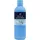Felce Azzurra Duschgel 650 ml