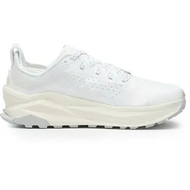 Altra Olympus 6 Damen White/White 41
