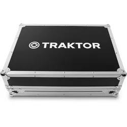 Native Instruments TRAKTOR KONTROL Flight Case