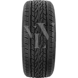 Continental ContiCrossContact LX 2 215/70 R16 100T