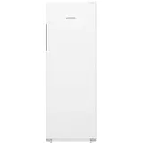 Liebherr Kühlschrank MRFvc 3501 Performance