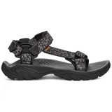 Teva Terra Fi 5 Universal Herren Magma Black/Grey 40,5