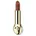 Le Rose Rouge 3,5 g