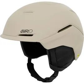 Giro Tenet Mips 55,5-59 cm Beige/Grau