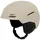Giro Tenet Mips 55,5-59 cm Beige/Grau