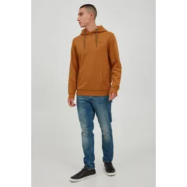 Blend Hoodie Braun XXL
