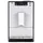 Melitta Caffeo Solo E950-103 Silber
