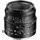 TTARTISAN 35 mm F1,4 Tilt Fujifilm X