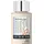 Maybelline Super Stay 24H Skin Tint 30 ml 02 Naked Ivory