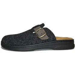 Algemare Herren Clogs