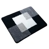RIDDER Coins Blau 55 x 50 cm