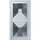Jung Rahmen 2-fach LC 982 209 outremer pale