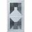 Jung Rahmen 2-fach LC 982 209 outremer pale