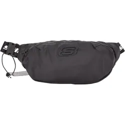 Gürteltasche Nevada Waist Bag 6 LITER