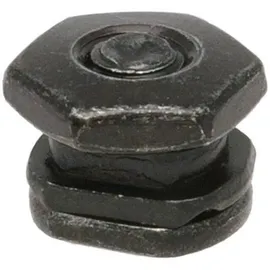Shimano Befestigungsschraube Alfine Schwarz